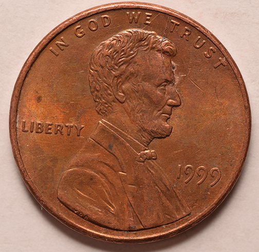 1999-Spiked-Head-Penny?
